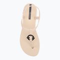 Sandale pentru femei Ipanema Class Belt beige/beige 5
