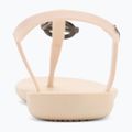 Sandale pentru femei Ipanema Class Belt beige/beige 6