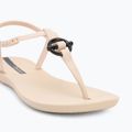 Sandale pentru femei Ipanema Class Belt beige/beige 7