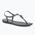 Sandale pentru femei Ipanema Class Belt grey/grey