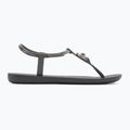 Sandale pentru femei Ipanema Class Belt grey/grey 2