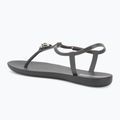 Sandale pentru femei Ipanema Class Belt grey/grey 3
