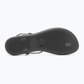Sandale pentru femei Ipanema Class Belt grey/grey 4