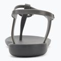 Sandale pentru femei Ipanema Class Belt grey/grey 6