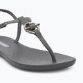 Sandale pentru femei Ipanema Class Belt grey/grey 7