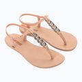 Sandale pentru femei Ipanema Class Chain beige/gold 8