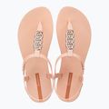 Sandale pentru femei Ipanema Class Chain beige/gold 9
