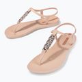 Sandale pentru femei Ipanema Class Chain beige/gold 10