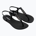 Sandale pentru femei Ipanema Class Chain black/dark grey 8