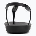Sandale pentru femei Ipanema Class Chain black/dark grey 6