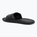 Papuci pentru bărbați RIDER Step Slide black/black/white 3