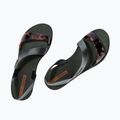 Sandale pentru femei Ipanema Vibe green/turtle/brown 3