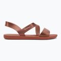 Sandale pentru femei Ipanema Vibe pink/gradient 2