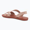 Sandale pentru femei Ipanema Vibe pink/gradient 3