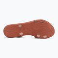 Sandale pentru femei Ipanema Vibe pink/gradient 4