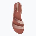 Sandale pentru femei Ipanema Vibe pink/gradient 5