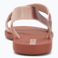 Sandale pentru femei Ipanema Vibe pink/gradient 6