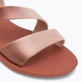 Sandale pentru femei Ipanema Vibe pink/gradient 7