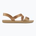 Sandale pentru femei Ipanema Vibe beige/gradient/brown 2