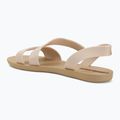 Sandale pentru femei Ipanema Vibe beige/gradient/brown 3
