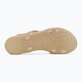 Sandale pentru femei Ipanema Vibe beige/gradient/brown 4