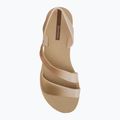 Sandale pentru femei Ipanema Vibe beige/gradient/brown 5