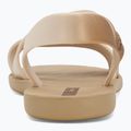 Sandale pentru femei Ipanema Vibe beige/gradient/brown 6