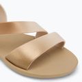 Sandale pentru femei Ipanema Vibe beige/gradient/brown 7