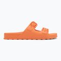 Papuci pentru femei Ipanema Duo Day orange 2