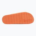 Papuci pentru femei Ipanema Duo Day orange 4
