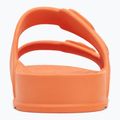 Papuci pentru femei Ipanema Duo Day orange 6