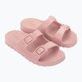 Papuci pentru femei Ipanema Duo Day light pink