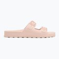 Papuci pentru femei Ipanema Duo Day light pink 2