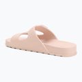 Papuci pentru femei Ipanema Duo Day light pink 3
