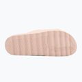 Papuci pentru femei Ipanema Duo Day light pink 4