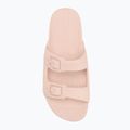 Papuci pentru femei Ipanema Duo Day light pink 5
