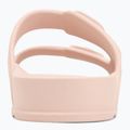 Papuci pentru femei Ipanema Duo Day light pink 6