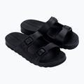 Papuci pentru femei Ipanema Duo Day black 8