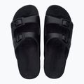 Papuci pentru femei Ipanema Duo Day black 9