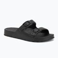 Papuci pentru femei Ipanema Duo Day black