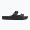 Papuci pentru femei Ipanema Duo Day black 2