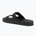 Papuci pentru femei Ipanema Duo Day black 3