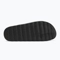 Papuci pentru femei Ipanema Duo Day black 4