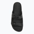 Papuci pentru femei Ipanema Duo Day black 5