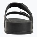 Papuci pentru femei Ipanema Duo Day black 6