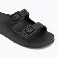 Papuci pentru femei Ipanema Duo Day black 7