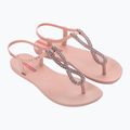 Sandale pentru femei Ipanema Class Twist light pink/rose