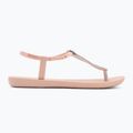 Sandale pentru femei Ipanema Class Twist light pink/rose 2