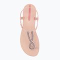 Sandale pentru femei Ipanema Class Twist light pink/rose 5