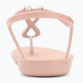Sandale pentru femei Ipanema Class Twist light pink/rose 6